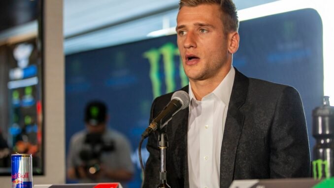 2020-Supercross-Anaheim-1-Press-Day-Ken-Roczen