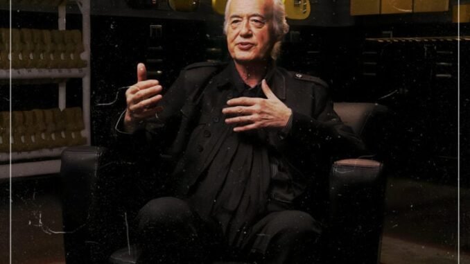 Jimmy-Page-2020-Guitarist-Far-Out-Magazine-F-750x563