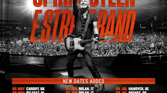 BruceSpringsteen_2024World_EU-UK-Dates_1500x1500_1107