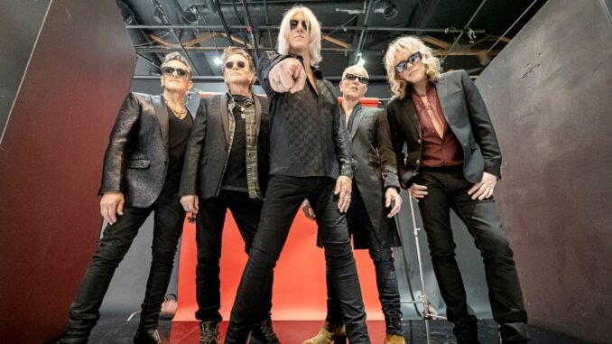 Def-Leppard-Press-Photo-Photo-Credit-Ross-Halfin-_1