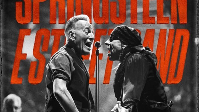 may-5th-2024-cardiff-uk-bruce-springsteen-and-the-e-street-band-review_1