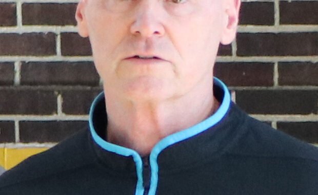 Rick_Carlisle_OPHS_Drive_and_Dish_Presser_2023-11-15_(cropped2)