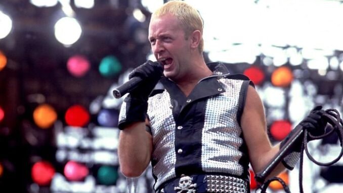 greatest-stage-entrance-header-thumb-700xauto-237930