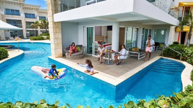 images (3)