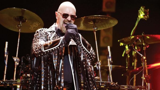 rob-halford-performing-768x432