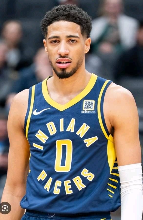 Shocking information: Pacers confirm, Tyrese Haliburton will miss entire 2025-26 season – ESPN.. read more.