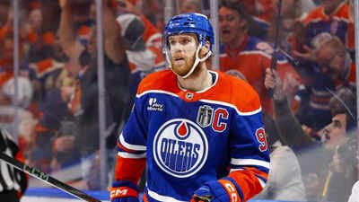 Connor-McDavid