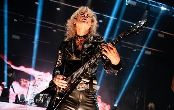 KK-Downing-Photo-from-PR-with-permission-www.ghostcultmag.com-