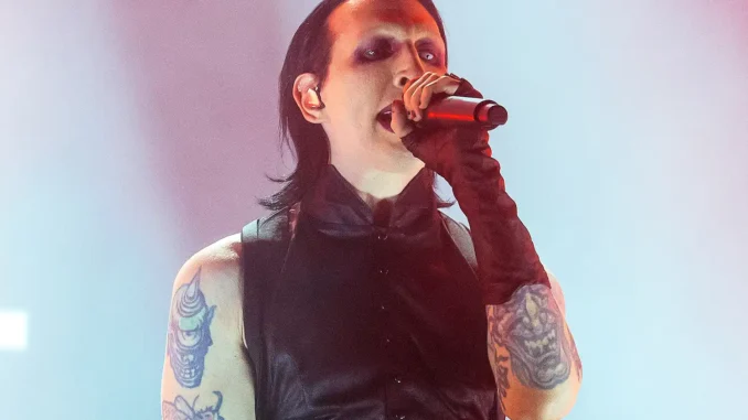 Marilyn-Manson-070725-4219c93b8ebd4ea58188bc7d9d9e1537