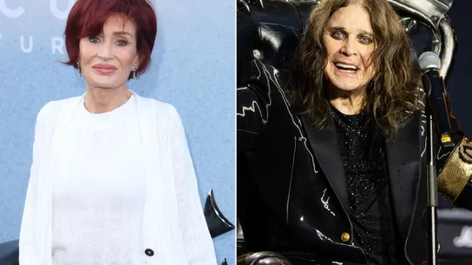 Sharon-Osbourne-ozzy-osbourne-070625-e79960d7c35a4193ab7c6e145120258d