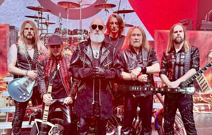 Two of the genre’s most legendary bands—Judas Priest and Black Sabbath—have announced a joint farewell tour slated for 2026. Dubbed **“The Metal Titans Final Roar,…..