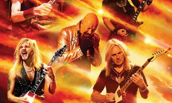 Judas priest Set to Perform at the 2026 Super Bowl Halftime Show: Tracks Revealed…here is what you should expect