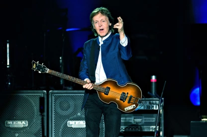 paul-mccartney-metlife-stadium-07.jpg