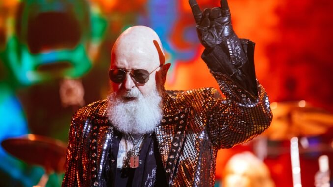 rob-halford-on-skipping-black-sabbath