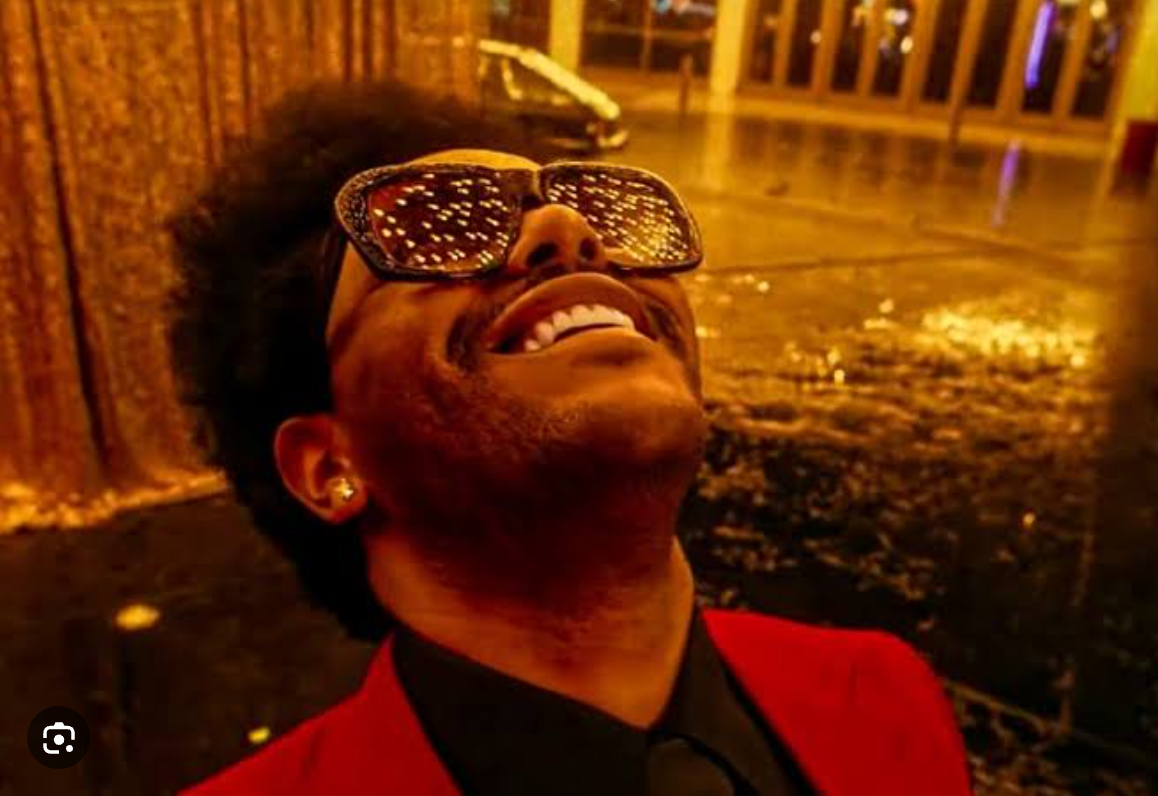 2025 VMA Nominations Unveiled: Kendrick Lamar, Beyoncé, The Weeknd Lead the Pack