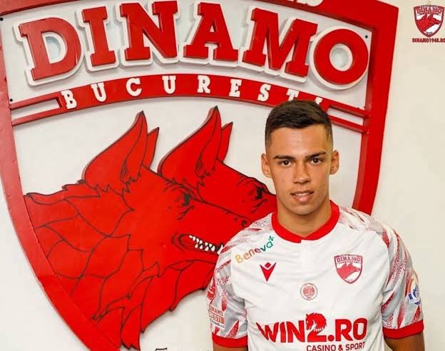 SAD NEWS: 40 minutes ago, Cătălin Cîrjan was involved in a serious car accident on his way back from training. His family has revealed his current condition, leaving fans in shock… READ MORE: