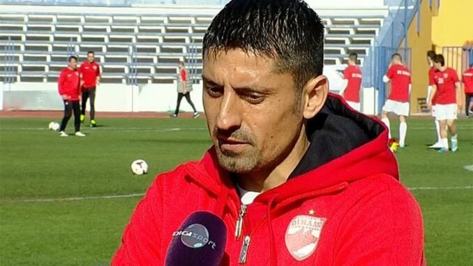 ionel-dnciulescu-079557c9-1cf1-4103-9cce-2d575266a36-resize-750