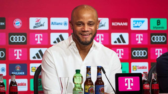 240530-kompany-pressekonferenz-mel