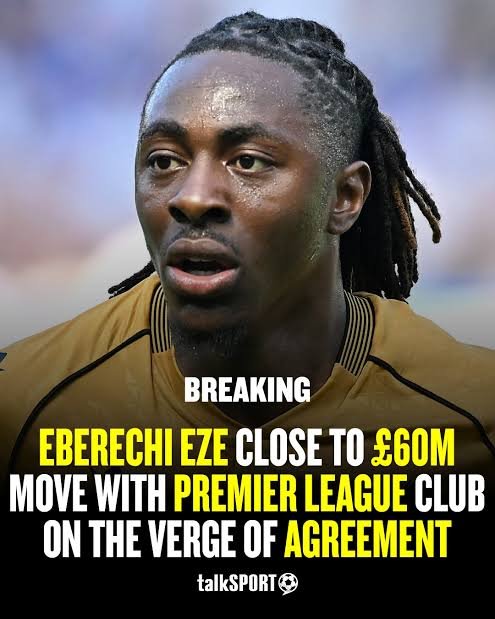 Breaking News: finally FC buculesti are bringing him back home…