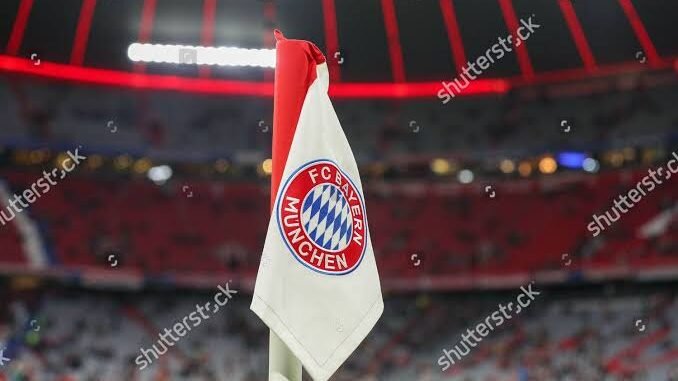 images (21)