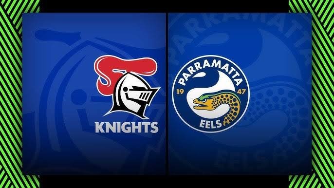 Breaking Update: Parramatta Eels have now entered the chase alongside the Brisbane Broncos, Penrith Panthers, and Newcastle Knights in the battle to secure one of the game’s brightest young talents. Stay tuned for further details.