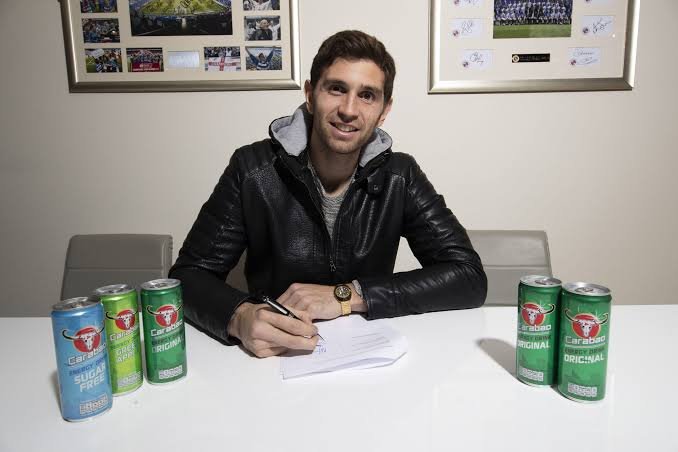 𝐎𝐅𝐅𝐈𝐂𝐈𝐀𝐋 𝐃𝐄𝐀𝐋! AC Milan 𝐒𝐓𝐀𝐑 Santiago Giménez 𝐇𝐀𝐒 𝐀𝐆𝐑𝐄𝐄𝐒 𝐓𝐎 𝐒𝐈𝐆𝐍 𝐀 𝐇𝐀𝐍𝐃𝐒𝐇𝐀𝐊𝐄 𝐂𝐎𝐍𝐓𝐑𝐀𝐂𝐓 𝐎𝐅 $150𝐌𝐈𝐋𝐋𝐈𝐎𝐍 𝐖𝐈𝐓𝐇… 𝐅𝐔𝐋𝐋 𝐃𝐄𝐓𝐀𝐈𝐋𝐒 𝐁𝐄𝐋𝐎𝐖👇👇