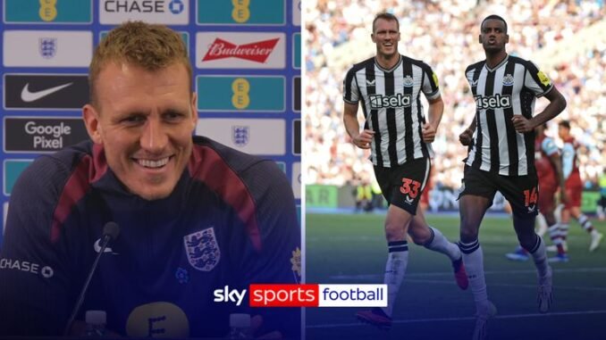 skysports-burn-isak_7011831