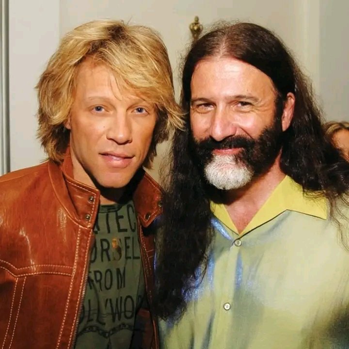 Today we lost a great friend. Someone who truly LOVED music. All types of music. Someone who loved musicians. Not just famous ones, or chart toppers. He admired local artists and tomorrows rising stars. This man was as curious as he was clever, he was a real musicologist. He knew your influence and your influences. He was a loyal friend. He didn’t care if you were the fad or the fashion of the moment. He just cared.