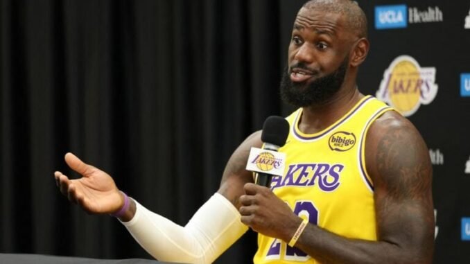 AFP__20250929__776V9ZC__v1__MidRes__LosAngelesLakersMediaDay-768x498