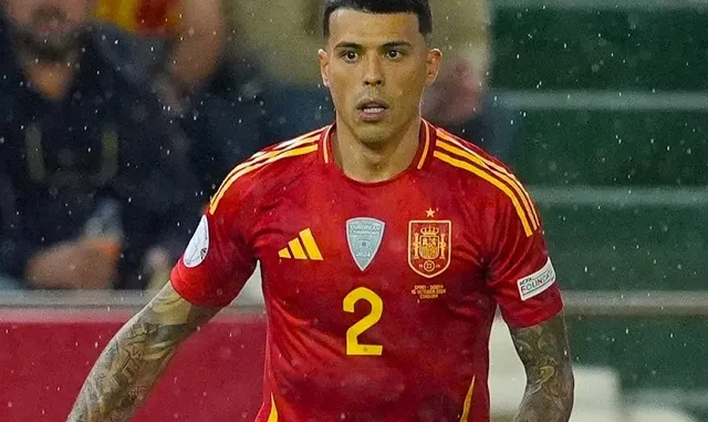 https___sportsmole-media-prod.s3.gra.io.cloud.ovh.net_24_42_pedro-porro