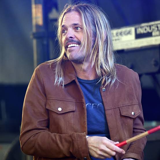 Foo fighters have announced to release a groundbreaking remembrance tour to honor their late legend Taylor Hawkins and to mark….see title…