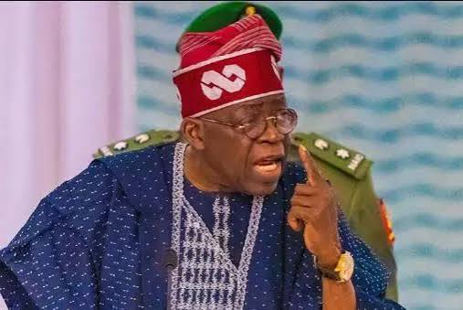 PRESIDENT TINUBU CONDEMNS KILLINGS IN PLATEAU AND KADUNA, ASSURES SECURITY AGENCIES WILL BRING PERPETRATORS TO JUSTICE… Details 👉