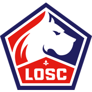Le LOSC risque une déduction de points après l’affaire du joueur inéligible
