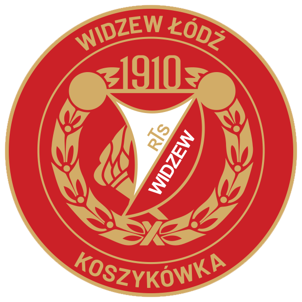 Trener Widzewa Łódź planuje zmiany w nazwie i haśle klubu